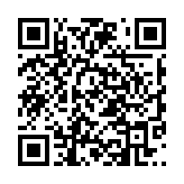 QR Code for bitcoin:bitcoin:1DuSjhV2LA1Q5bDSchjDCfeCydeiSgafAD