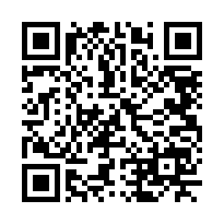 QR Code for bitcoin:bitcoin:1DuUU8hsDAaeJ9AkWuvWhhvDdreexLbQLc
