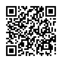 QR Code for bitcoin:bitcoin:1DuWdmrmdTexRerHTF6gSHGDQmW1tBmj9f