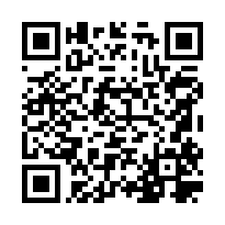 QR Code for bitcoin:bitcoin:1DucToYNKGh3W2PRbaADucfM4XA1acNPRf