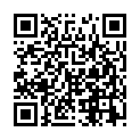QR Code for bitcoin:bitcoin:1DudSqXAdDnsxYVYAodLkLzFJEVTQCBcqB