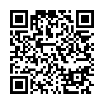 QR Code for bitcoin:bitcoin:1DudysHXpfjkMAT6PayXLQvbCoZ13nHAxG