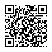 QR Code for bitcoin:bitcoin:1DuedFCg3sPkdZzFP5fdNmYNNJSs6RgH9a