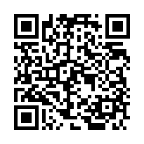 QR Code for bitcoin:bitcoin:1DuewdK6M1ApE4euMJDX7ebi5SF5ciEyah