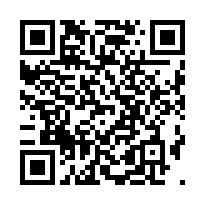 QR Code for bitcoin:bitcoin:1Dui8M6DiL6oxzMnSPymjhCdMRKonjZPfv
