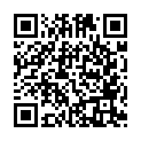 QR Code for bitcoin:bitcoin:1DuiQLwigM55TF8XH6xmLLaZd1XDFmXNdU