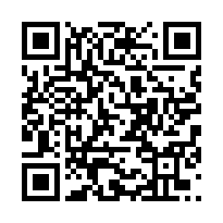 QR Code for bitcoin:bitcoin:1DumjmSSMv1chbDS7BZ6H4Q5xtMBeuiWNj