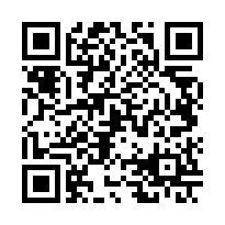 QR Code for bitcoin:bitcoin:1Dun9TyembgwjycPZDPD7oPahHHRsfoDda