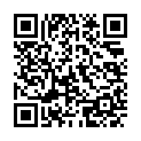 QR Code for bitcoin:bitcoin:1Duua2DZmVQwhtsy1KQLq2PH6tsFGXysJS