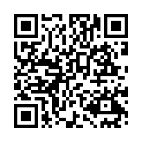 QR Code for bitcoin:bitcoin:1Duumc4kNBKSyheFRdNi1mGAdYURctKCUx