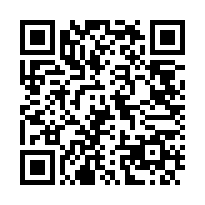 QR Code for bitcoin:bitcoin:1DuvnwtVRde2JQwfx59i2Zzc2cEVMpQwhU