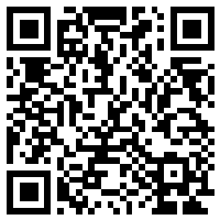 QR Code for bitcoin:bitcoin:1Dv3ij6qCQugJe6CU56uoMPtCE86JcsAzd