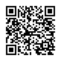 QR Code for bitcoin:bitcoin:1Dv5awFD5PLBPiGUt6aGVZgQc1dCn3cRUa