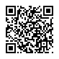 QR Code for bitcoin:bitcoin:1Dv6zyk7Q5ca2RUUadCPpVcyjNeuuqL8ir