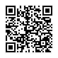 QR Code for bitcoin:bitcoin:1Dv7CDcD5Q9DPmvm1VgSZFAcFp8mkKWA82