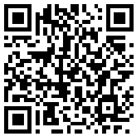 QR Code for bitcoin:bitcoin:1DvHM6G7S22EG1Bq7Az1jo4YzSBBCNUNfS