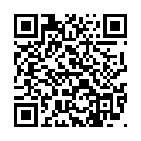 QR Code for bitcoin:bitcoin:1DvLcpLLuicbi1YP98NFcksxFdKsxmG3Rd