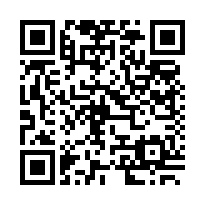 QR Code for bitcoin:bitcoin:1DvRSBzQMRwRDvsfdQFFaXKXBi69CPWrpv