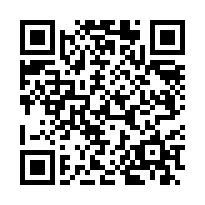 QR Code for bitcoin:bitcoin:1DvS7Kvus3ydsrEpgsXopCTDxtphQXmXq5