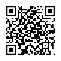 QR Code for bitcoin:bitcoin:1DvTYbejPFJQ1U9dHSWx6NvmVCPwhryuCA