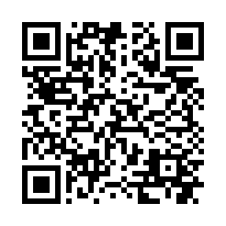 QR Code for bitcoin:bitcoin:1DvTdTShYHo2ucTvLCBuvt3FhkmJf99krm