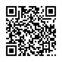 QR Code for bitcoin:bitcoin:1DvVvDb8eL3nPv5WHf6EFdEFcFoAso5f1z