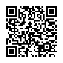 QR Code for bitcoin:bitcoin:1DvZixbJujaD14DzybifcHeV57pPdRwUXo