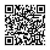 QR Code for bitcoin:bitcoin:1DvbabF38FFKSGRg75BP7q43FdgiMQsQ2e