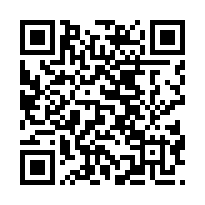 QR Code for bitcoin:bitcoin:1DveJeeAXLidfyqH6AGrWNJzkUQxuPyVVQ