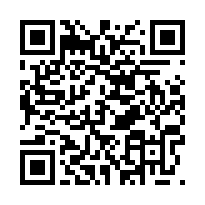 QR Code for bitcoin:bitcoin:1DvgApgSheZV3Qi6U3FBuTMLs5SRgrpmmP