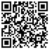 QR Code for bitcoin:bitcoin:1DvgnLmdhEBENgMX4QBrDGyACwzDH5fZb4