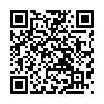 QR Code for bitcoin:bitcoin:1DvjbKaYDsK1WbDbjMSGojvHpUdCoD9vdw