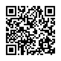 QR Code for bitcoin:bitcoin:1DvjoMkdH1GbHbbkw1Z2FieNuhQQG6g3LS