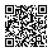 QR Code for bitcoin:bitcoin:1DvmPNETLE4u1fXJLeNYLjFrayGXMk5ivP