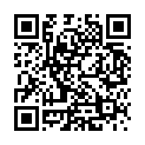QR Code for bitcoin:bitcoin:1DvoEZbJndfg8RuamMATAMUQDyDPbDRGtw