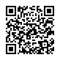 QR Code for bitcoin:bitcoin:1DvprMn4hprqCfJr9KJ25uepAt7TCttSMz
