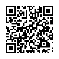 QR Code for bitcoin:bitcoin:1Dvx77vH96Dm9FHHNeGaXHkxTGTVH2W5FQ