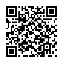 QR Code for bitcoin:bitcoin:1DvyD7fWR2vyKb4oteKszqUG3a2c76sPkR