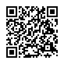 QR Code for bitcoin:bitcoin:1Dw8T8hMu2dnKu5qW5atAyFCd3vdXDC9SK