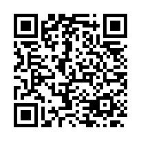 QR Code for bitcoin:bitcoin:1DwBVnQw9mFaW4FntfhbsEBZR6bAbG7gfC