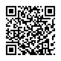 QR Code for bitcoin:bitcoin:1DwCVTxkm55fSw4b1cid1117cTmXYYT3rX
