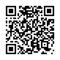 QR Code for bitcoin:bitcoin:1DwEL3jw2Aq14aLnxeHowJHPwWwZ1FJswt