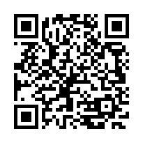 QR Code for bitcoin:bitcoin:1DwGWMfCCmUpkah1RWTBA5UMuMvnVVzq7c