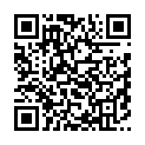 QR Code for bitcoin:bitcoin:1DwHiuxmKud2icRcC1fYYPRSA2RqGgeV1m