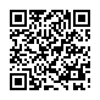 QR Code for bitcoin:bitcoin:1DwJaoPL4WPCc3pTGTJs924jSNBGbkSwtC