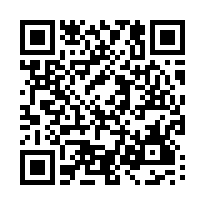 QR Code for bitcoin:bitcoin:1DwMHzXNJugc7hJxJM4Ae8LBzZHUTeNjf