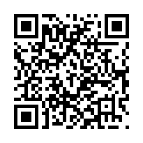 QR Code for bitcoin:bitcoin:1DwMespWnV2Dv1UseYXGweKC22VHXnDDET