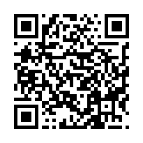 QR Code for bitcoin:bitcoin:1DwVQ7qBf2raGouaAK67PewFvmkCbb1L4J