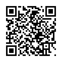QR Code for bitcoin:bitcoin:1DwW8KdiUCQFTdU9gRCXisFi8z6ARbX5qM
