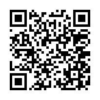 QR Code for bitcoin:bitcoin:1DwWVRevVJqCfwx85FunduNoChefBUywdz